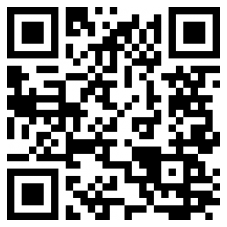 双刃战士下载ios版本