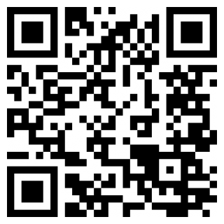 咪哩约课苹果免费版下载