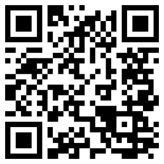 网易红彩APP最新版