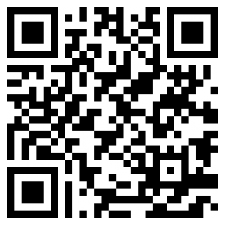 流浪汉模拟器官方正版苹果版手机版