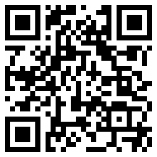 黑猫手游盒子APP官方版