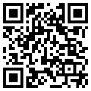 漫画脸相机免费版苹果版