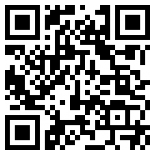 末日来袭免费手机下载