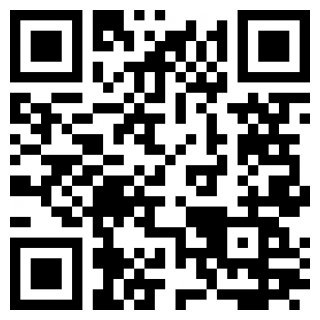 高德地图手机下载安装