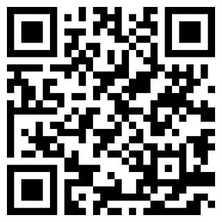 篮球巨星2内置菜单下载免费版本