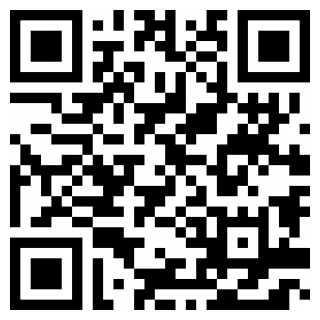 粤建通app官方下载最新版2025