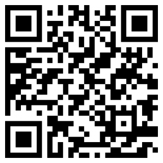 热血射击冒险联盟ios版下载安装