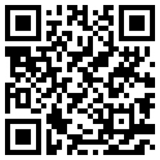 酷彩铃声免费ios下载