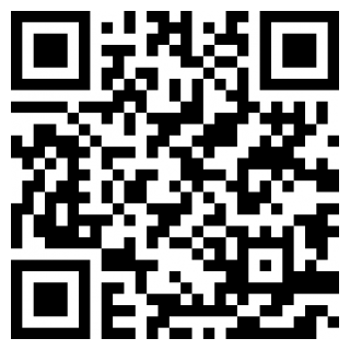 异星战舰安卓版下载