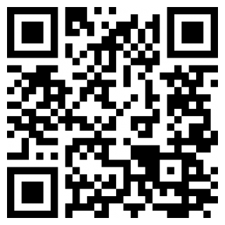 你必须造一艘船安卓版最新版下载