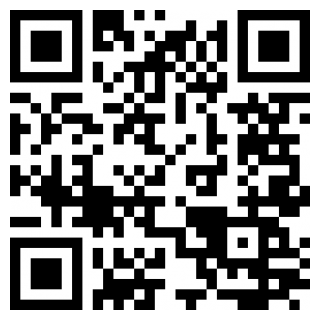 克拉玛依克政通官方版