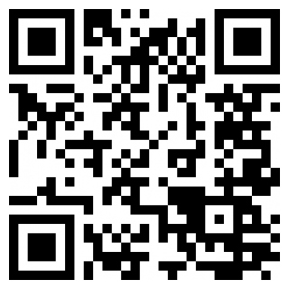 开张我的剧本馆下载2025版