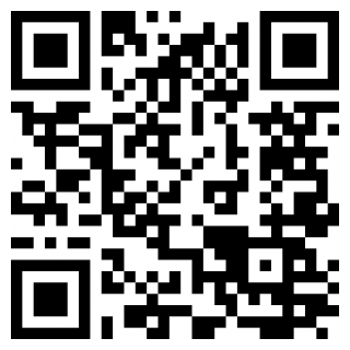 地下城镇深城下载最新版本