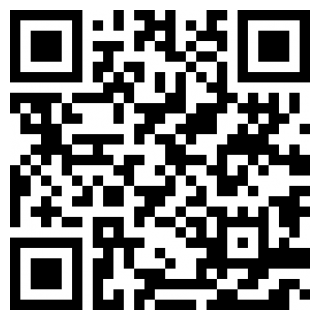 贪玩猫游戏交易平台官方版