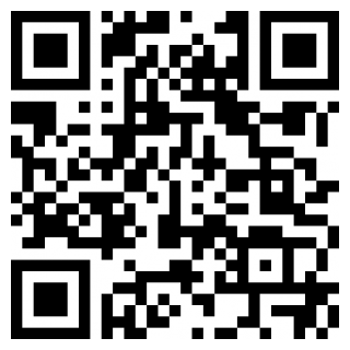 真实AR射击最新版2025安卓版