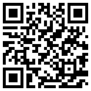 远光84安卓版下载最新版