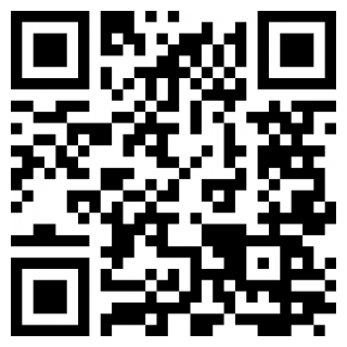 心语盒子软件库