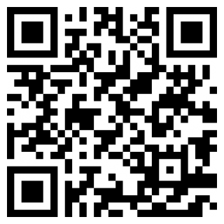 奇Q盒子APP安卓版