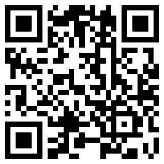 怡百购中文版(interpark)