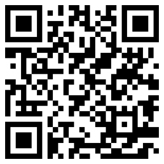 极限之旅最新安卓版本