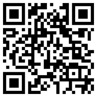 多米音乐播放器手机版