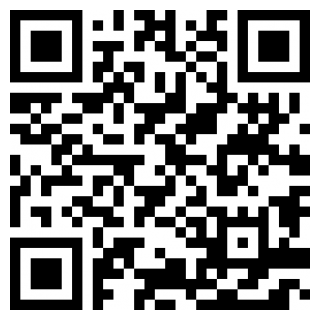 灾难重生安卓版最新