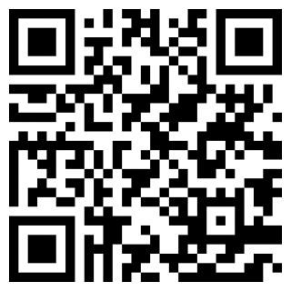 二狗单身青年自救平台官方版