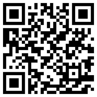 幻塔云手游最新版本