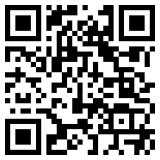 暖暖房屋下载安装手机版