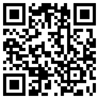 挺能整活呀手机版下载