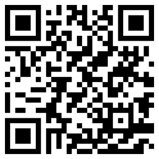 BB7视频苹果版免费版