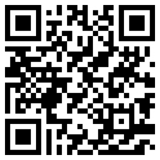 卖座电影下载ios版本