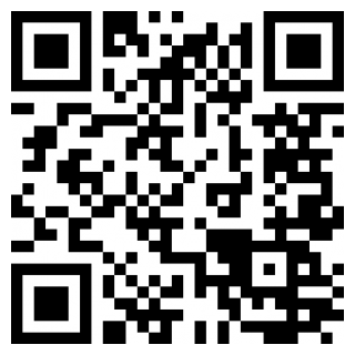 奇妙的怪物朋友软件ios下载手机版