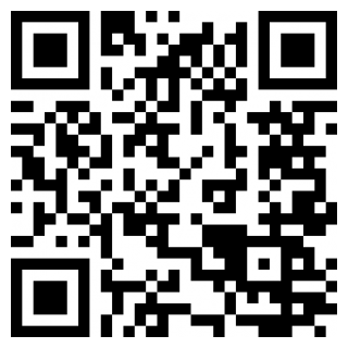 傲软抠图手机下载ios版