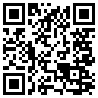 老婆们大战胖僵尸手机下载免费版