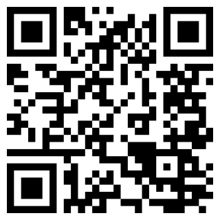 888短视频手机版ios版