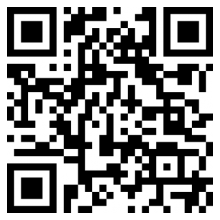 家常菜食谱大全苹果下载手机版