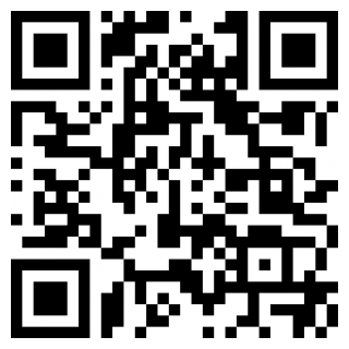 安逸玩一玩免费版下载