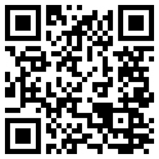 博软智慧驾培服务平台免费下载ios版