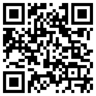 甜甜美相机下载免费版本