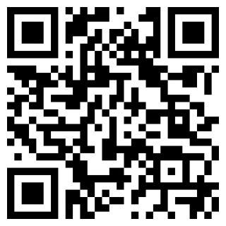 茶杯头最后的美食手机下载ios版