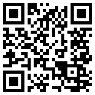 新东方手机版免费版