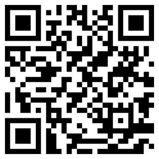 燃旅视频免费版苹果版