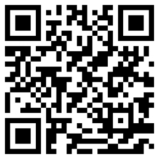 昆山市民appios版