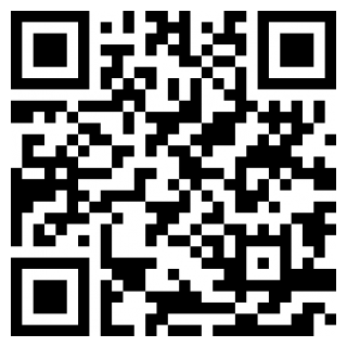 最强贪吃蛇蛇手机版免费版