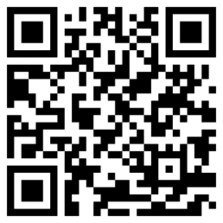 安卓变声器语音包苹果手机下载