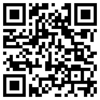 新东方小书童appios下载安装