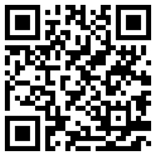 人偶模拟器沙盒ios下载安装