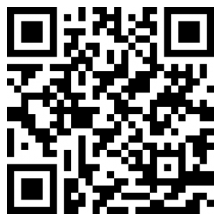 老爹的美味餐厅免费版