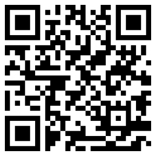 e英语宝湘少版学生端手机ios版